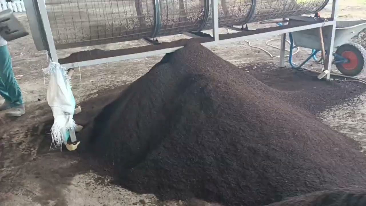 Biogumus tayyorlash jarayoni.+998993339616.+998974252065.#shortvideo #shortsvideo #shok #agrimototv
