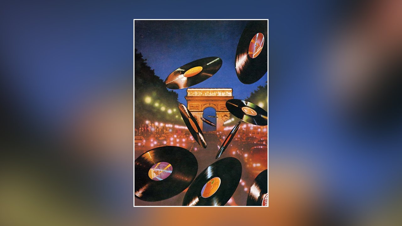 [FREE] VINTAGE SAMPLE PACK | GRISELDA, 90S SAMPLES, BOOM BAP, SOUL | 2025 | + SAMPLE NAME