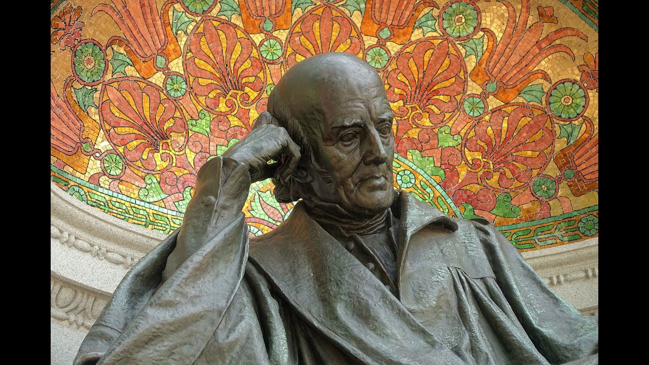 Hahnemann and Homeopathy: The Movie 2023 (English Subtitles) #hahnemann #medical #homeopathy