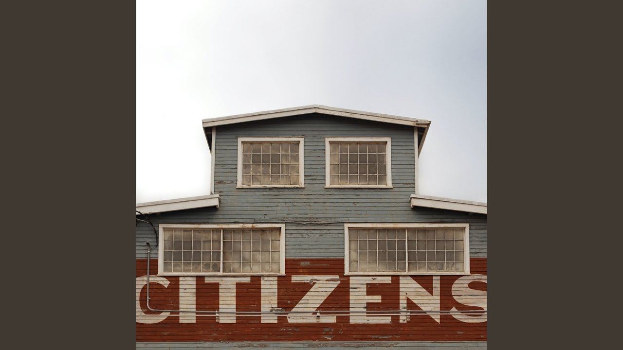 I Surrender All