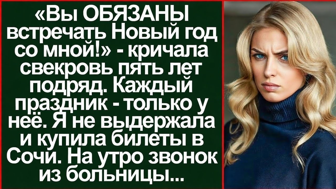 Eska hashtags aur description bana kardo Russian main