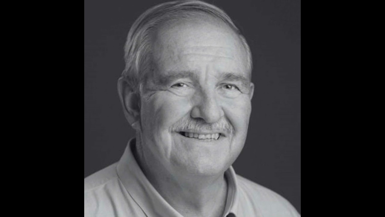 E146 | Should We Decriminalise Drugs? (w/ Prof. David Nutt)