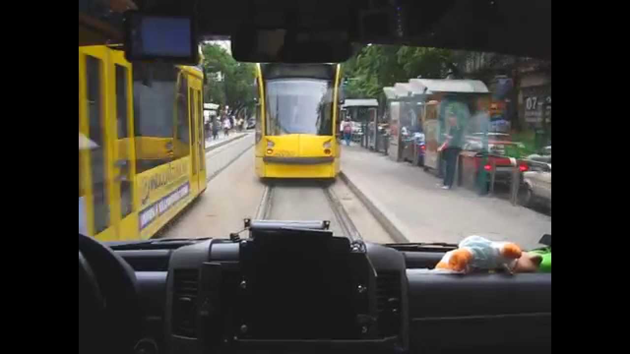 OMSZ MENTŐ VONULÁS 2014.07.IRÁNY KŐBÁNYA