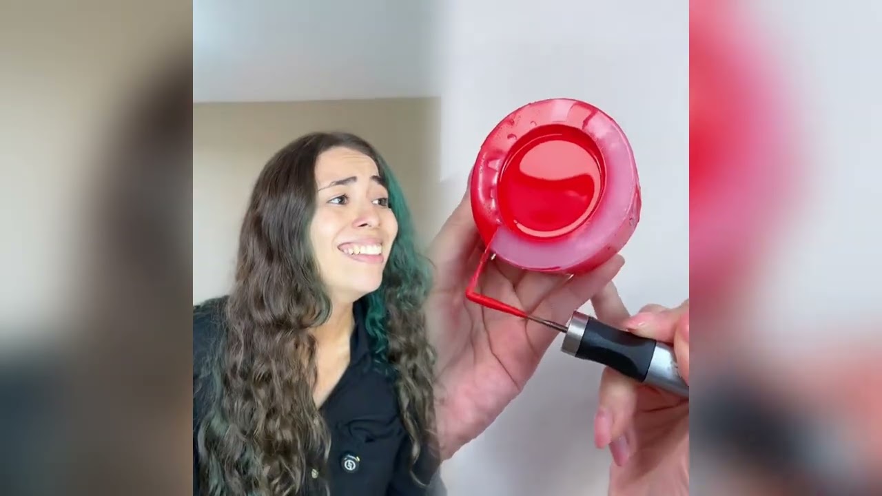 🤣👌👌👌2026 pov Must-Watch Crazy Clips Compilation #humor #fypシ #pov #fyp #foryou 😍😜.