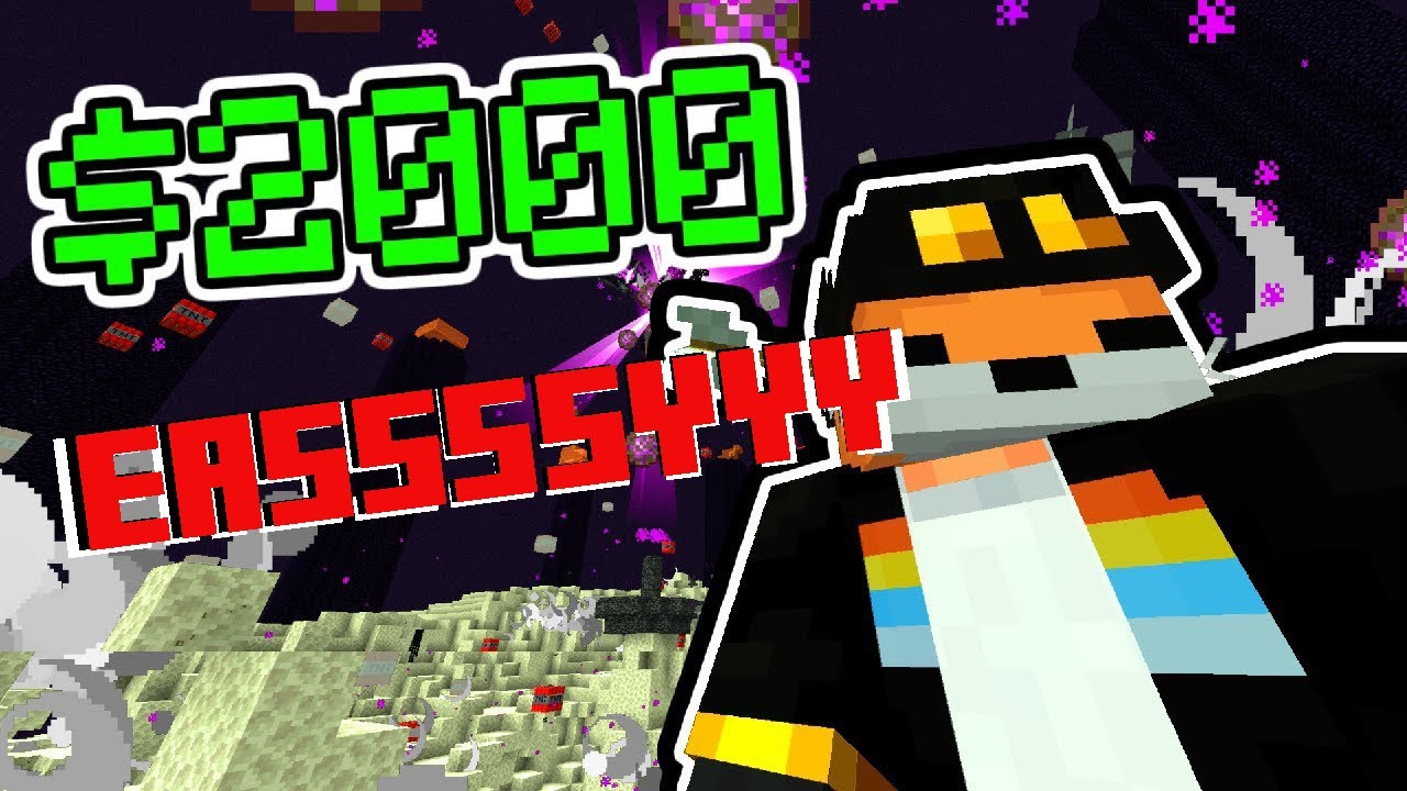 I Beat @Fundy New Impossible Difficulty (real)(Raw foortage) (Random seed)
