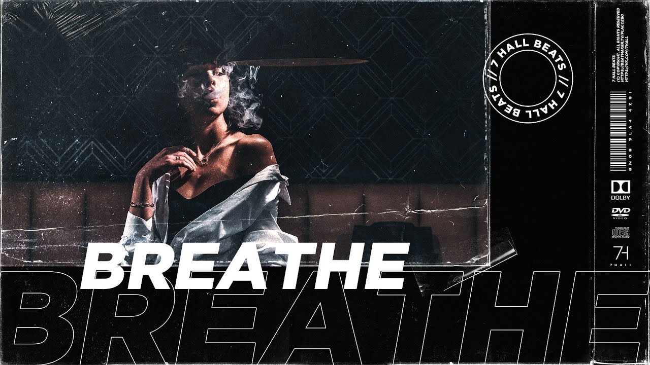 [SOLD] Deep House Type Beat 2020 