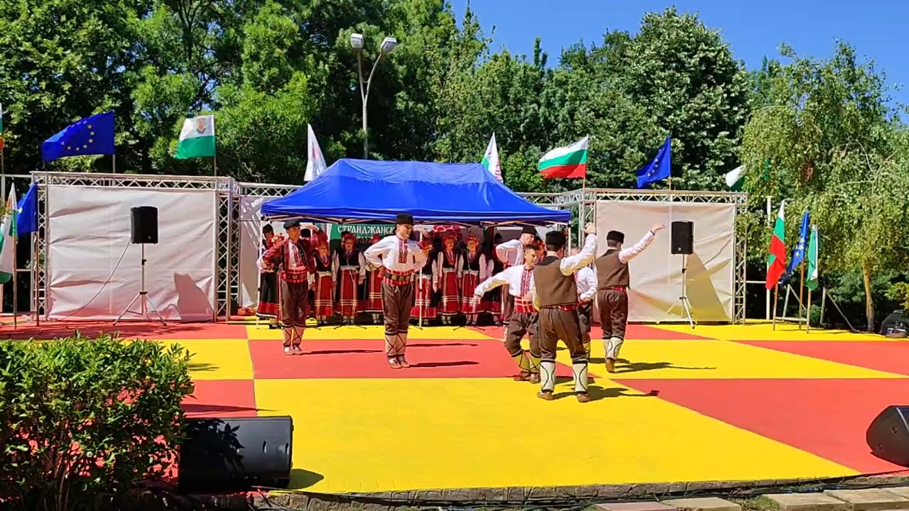ПФА