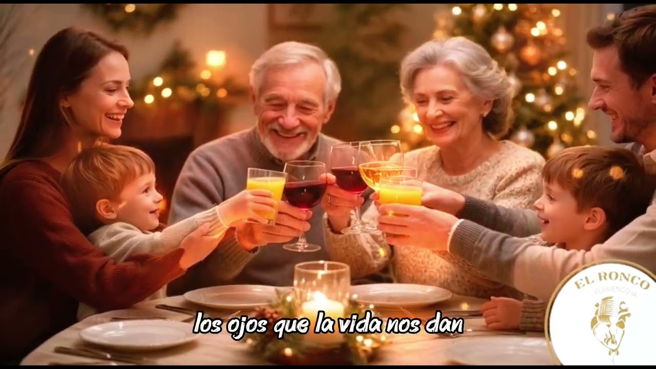 El libro de nuestra piel