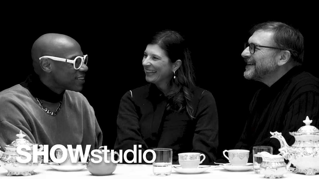 Антверпенская шестерка | Великая Бельгия