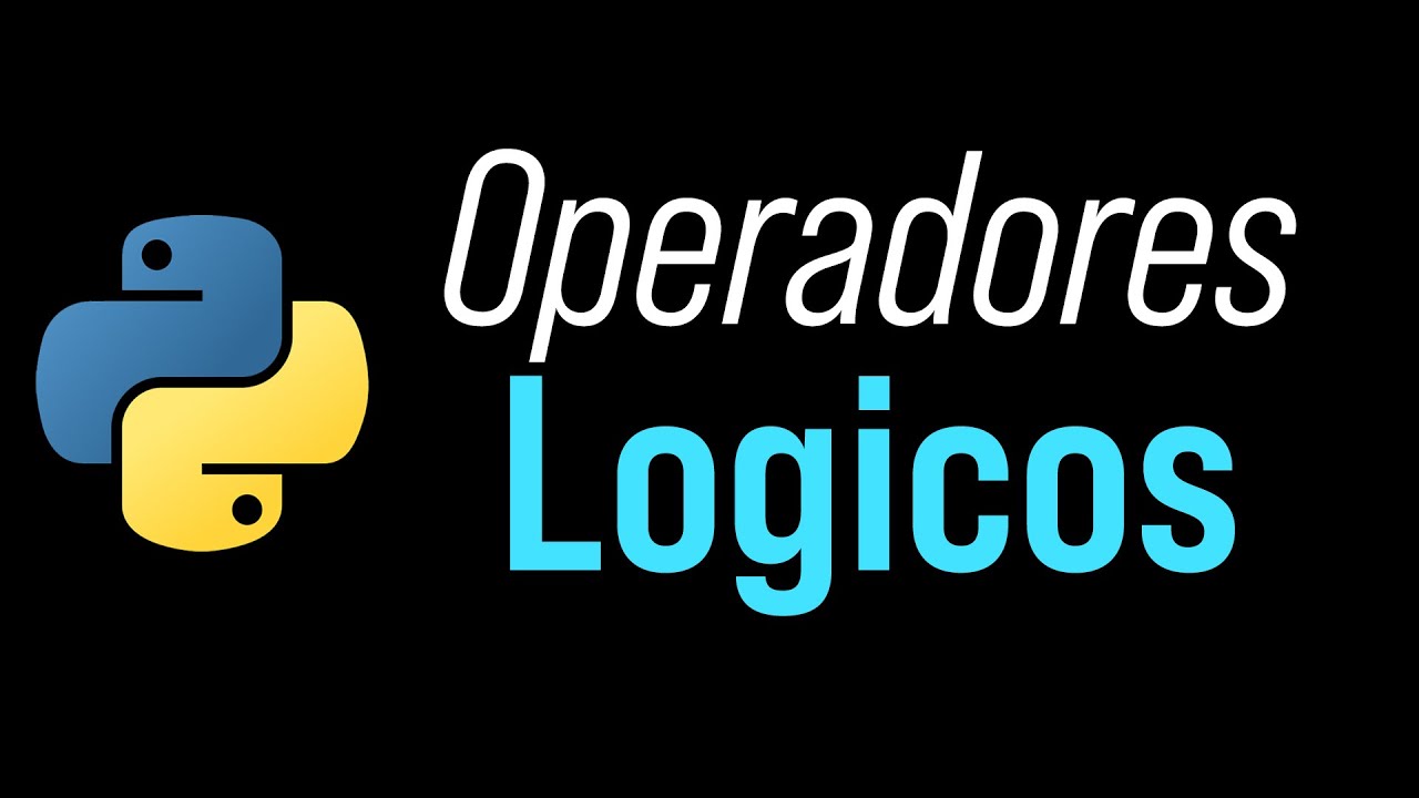Toma mejores decisiones con and, or y not en Python