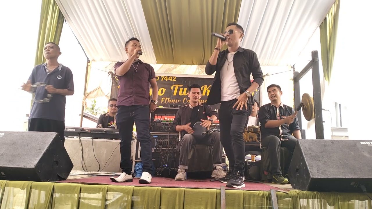 Ayam Bakukuok@mpmmanagement3026