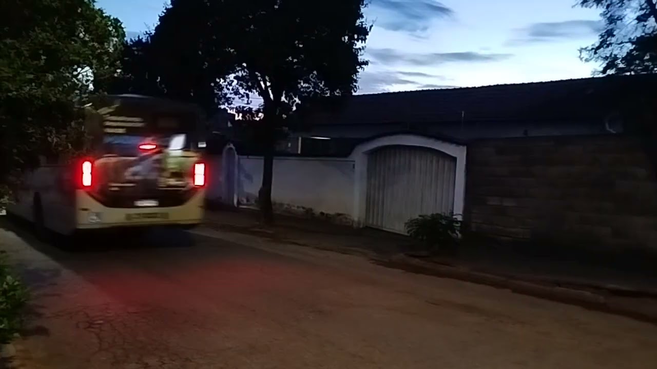 10 de fevereiro de 2026