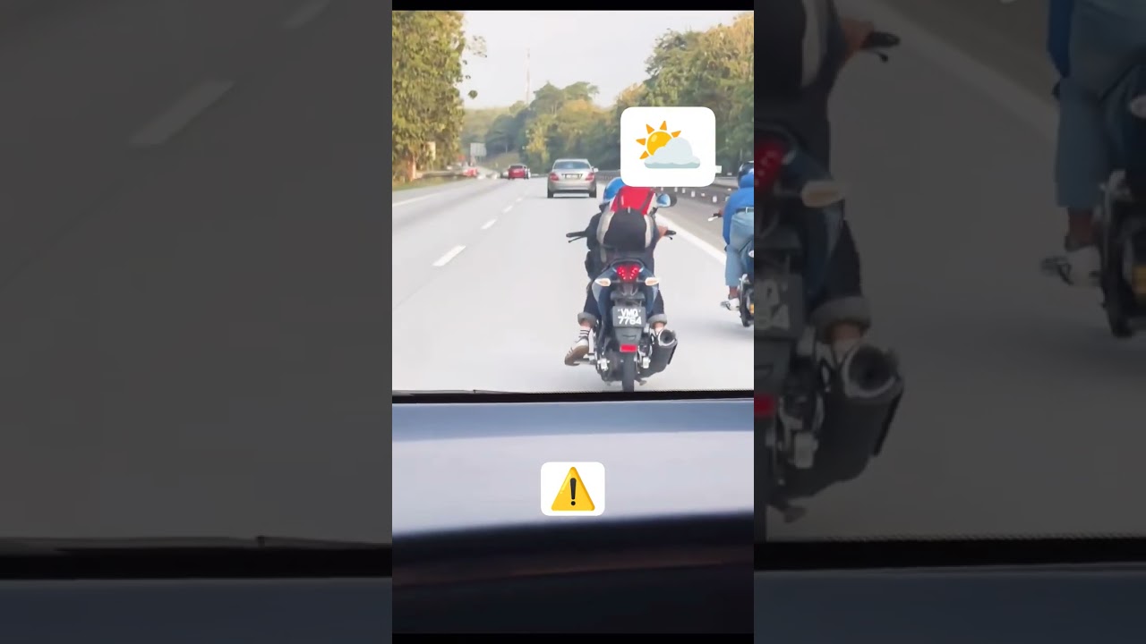 #superman #matrempit #viral #reels #tiktok #fyp #support #subscribe #money #follow #video #shorts