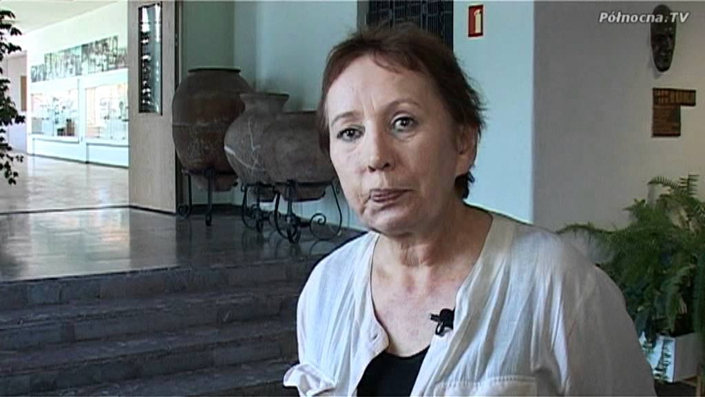 Niecodzienne znalezisko z XI wieku w Prabutach