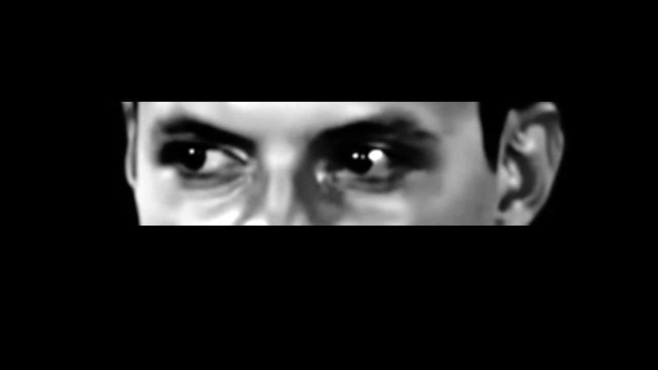 hypnoskull 