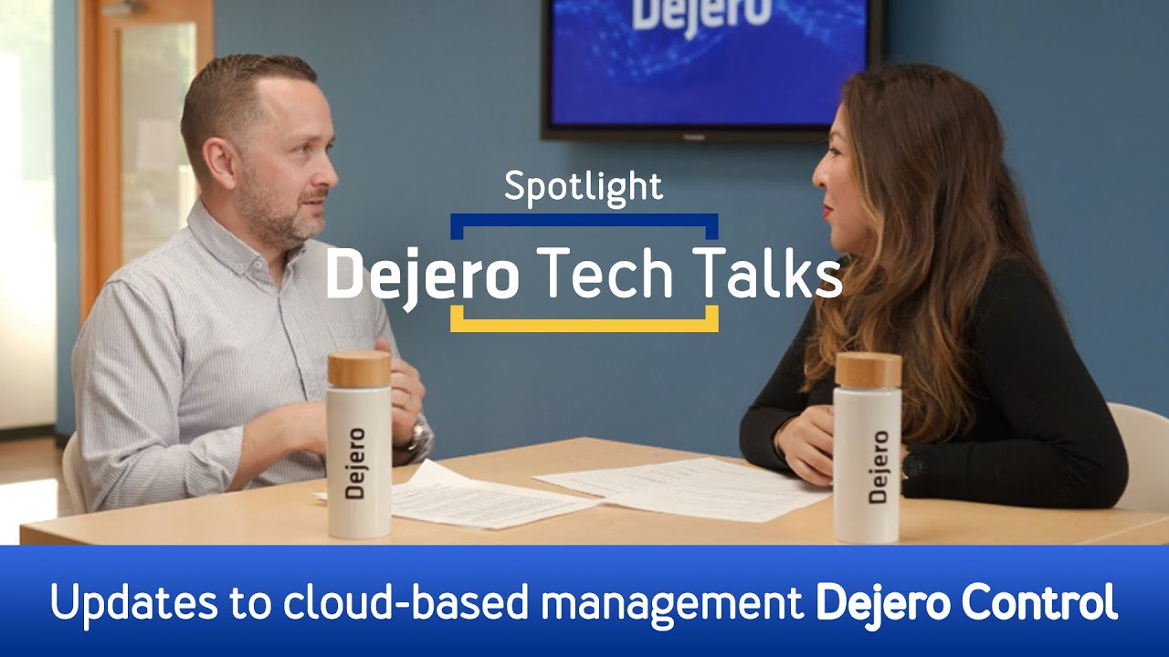 Cloud-based management for remote productions
