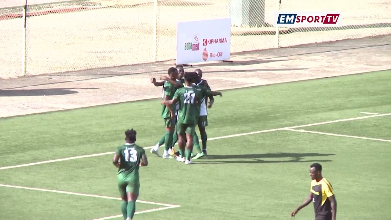 Kiyovu  Sports 1-0  Mukura VS&L PNL 2021 2022 day 24 highlights