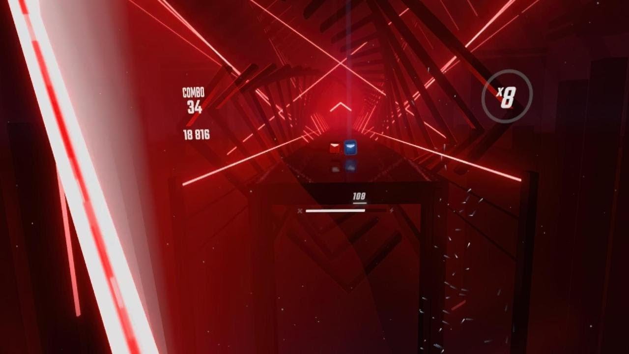 Beat Saber_20260105180708