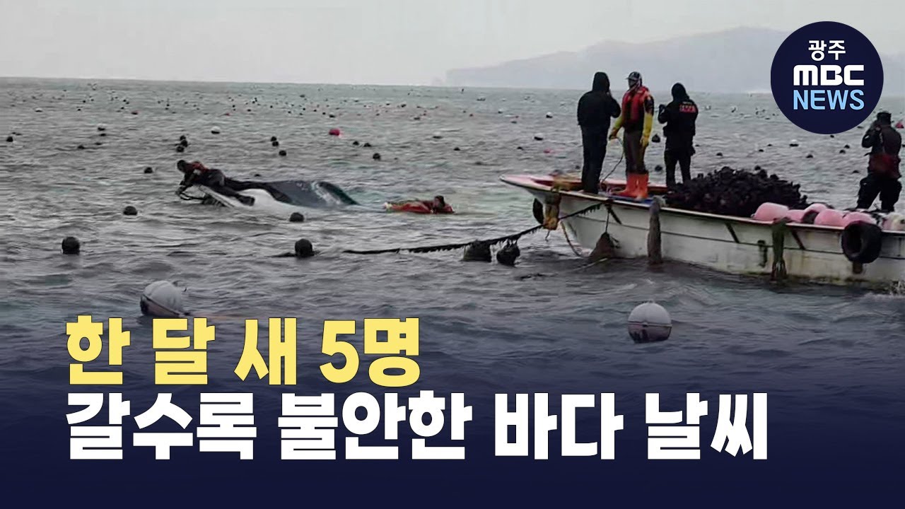 [대전]