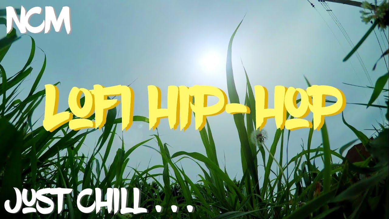 [No Copyright Music] Chill Lofi Hip Hop Beat FREE Instrumental (Copyright Free) Chillhop Music