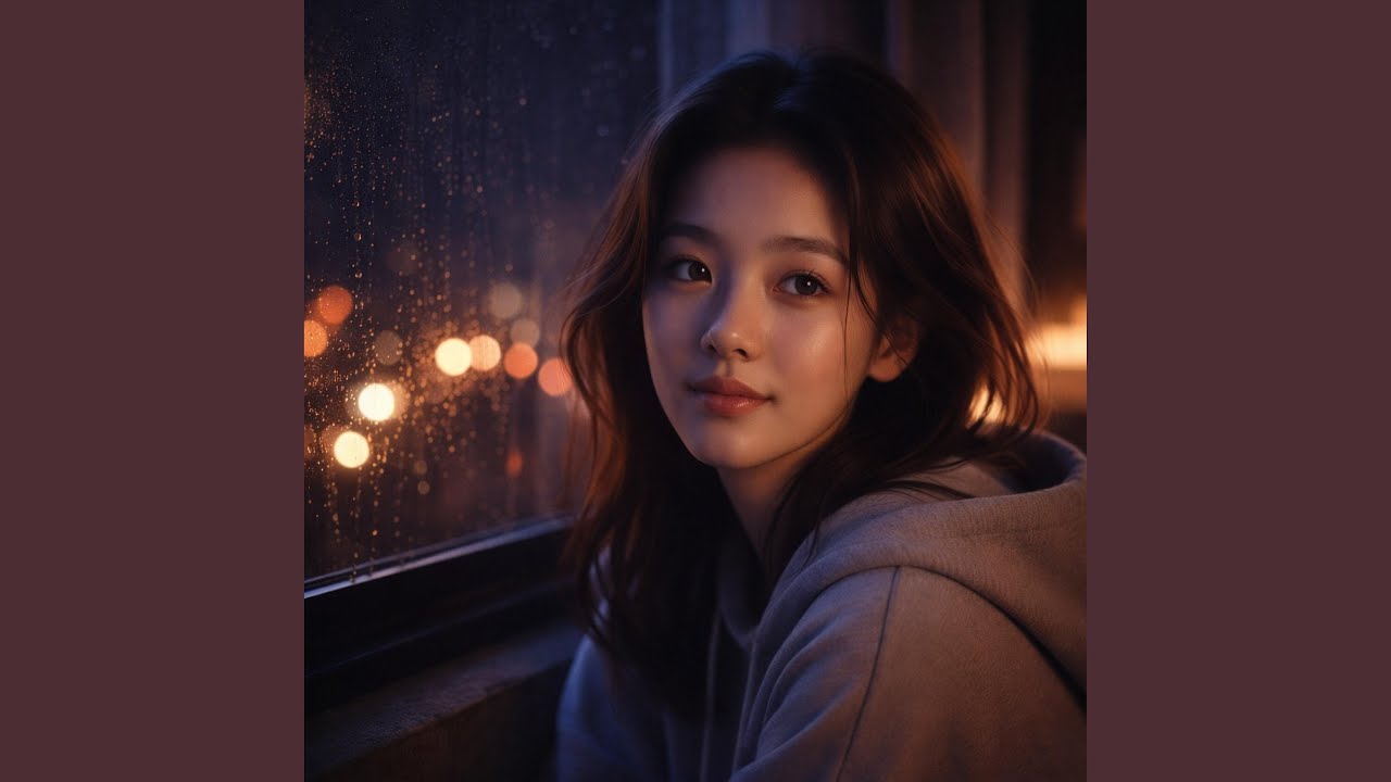 The Quiet After Everything