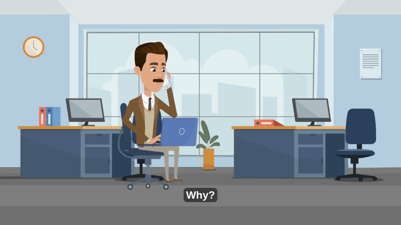 How to demat your Physical Shares using DRF (Demat Request Form) | MyShareholding Step-by-Step Guide