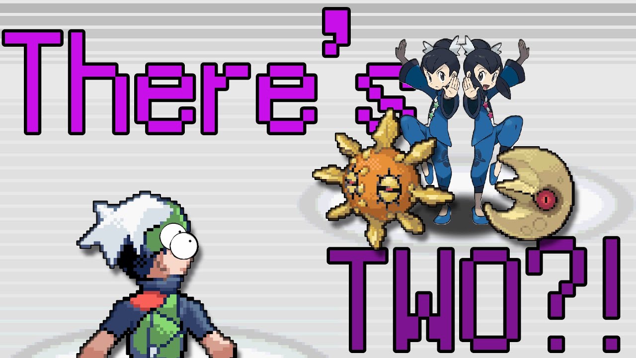 ДВА РУКОВОДИТЕЛЯ СПОРТЗАЛА? ЭТО РАЗРЕШЕНО?! | Mixlocke