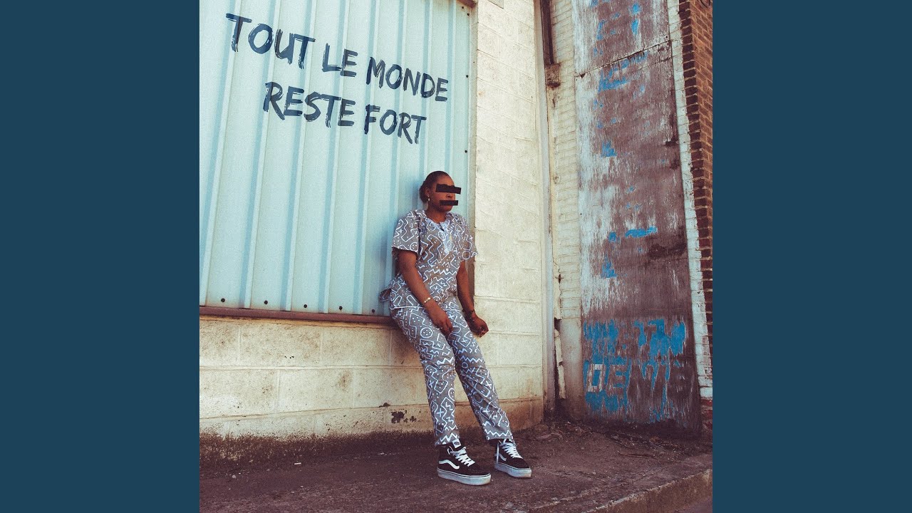 Pleures un peu