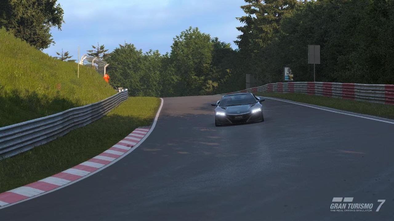 Gran Turismo 7_20260203192711
