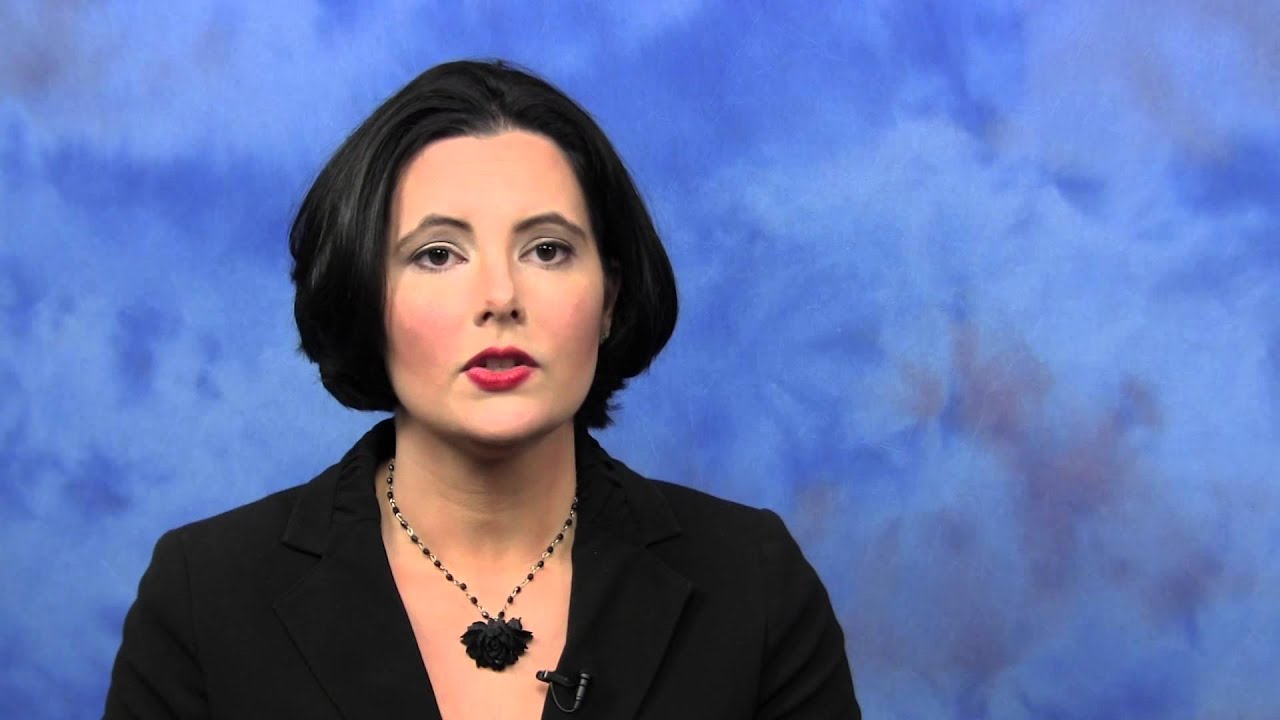 How do courts measure emotional damages in employment discrimination cases?