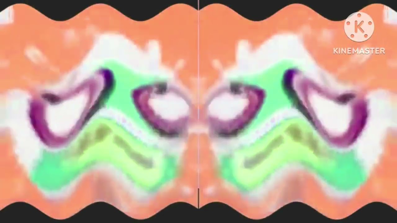 All Preview 2 Mokou Effects Combo Edition Deepfakes Into (SBP2MDE) In Confusion