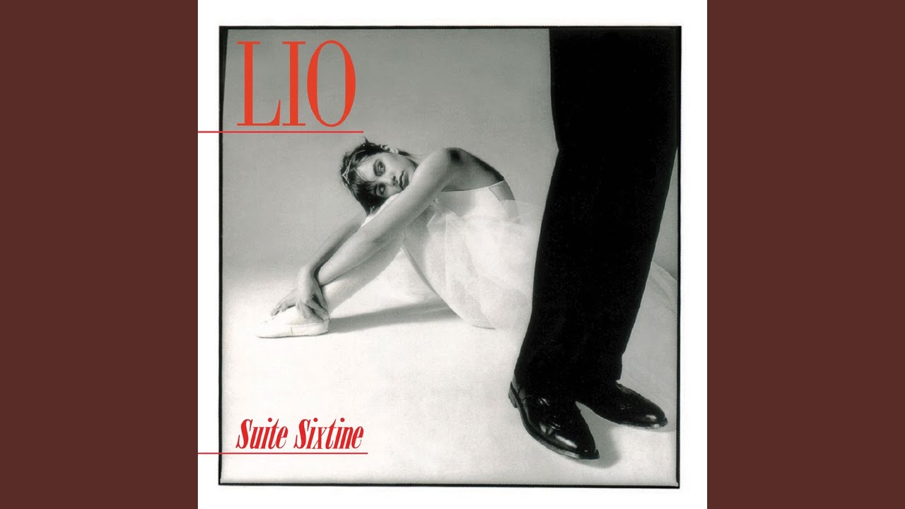 Sage comme une image (Alternative Remix)