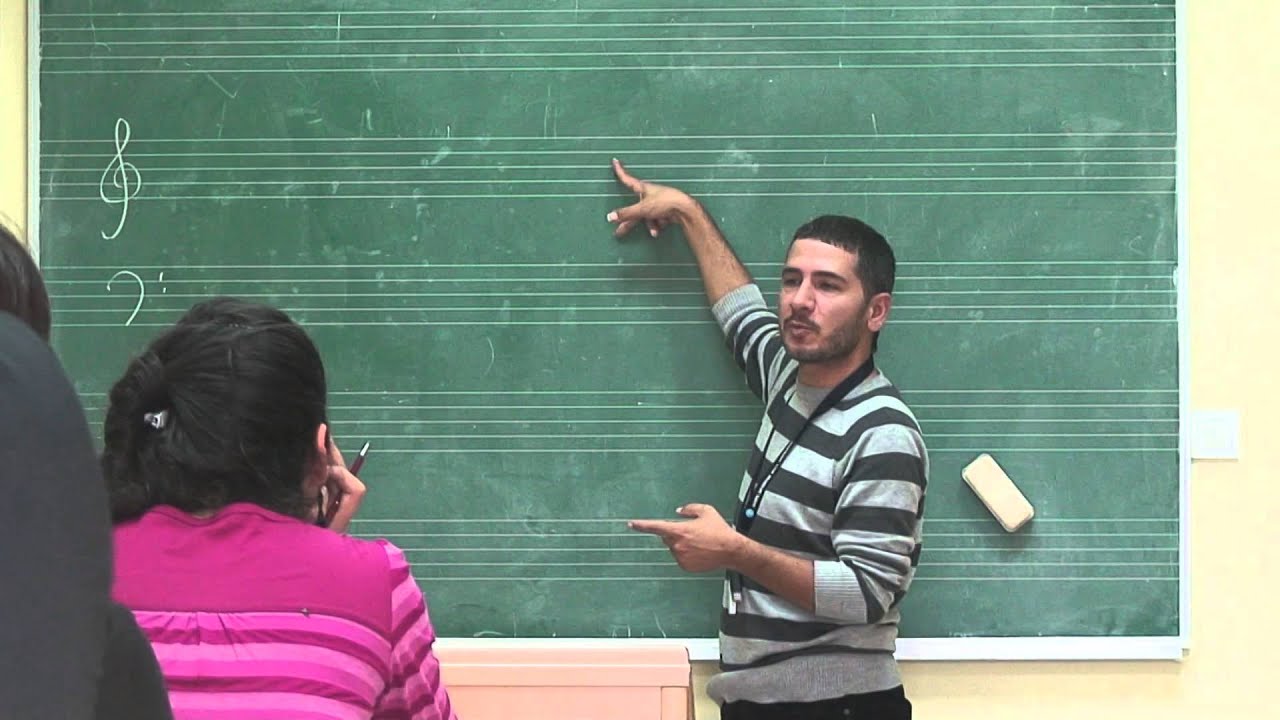 Armoni-1 Dersi Bölüm 2 #cyclechords #çevrimakorlar #akorçevrimleri #oktavaşımı
