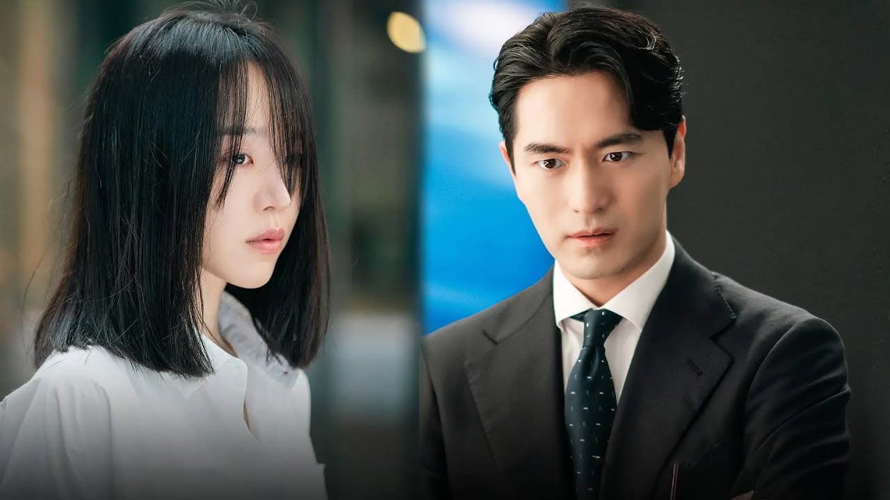 The Woman Is Dating Three Men at the Same Time and Has Become Good Friends With Her Love Rival.