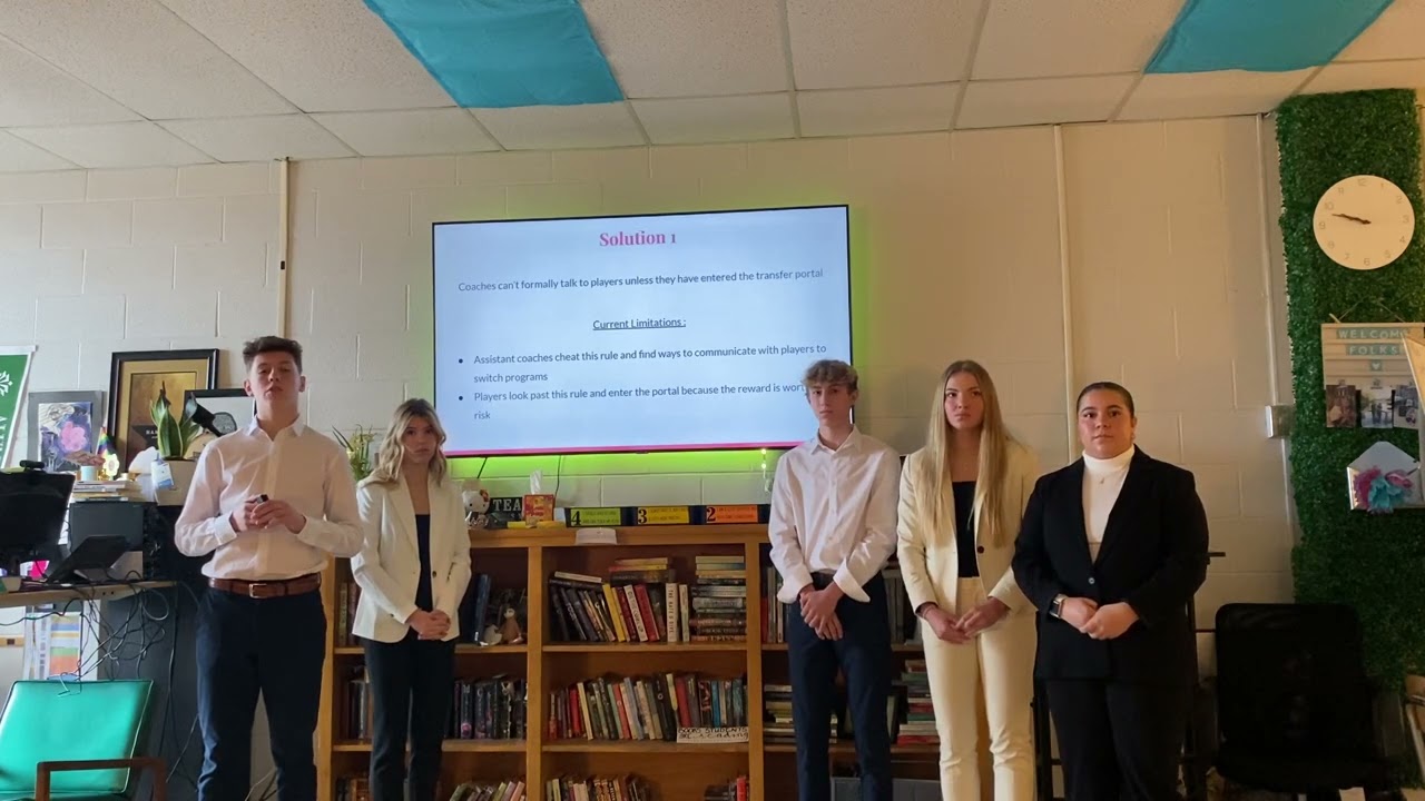 AP Seminar TMP final 2024