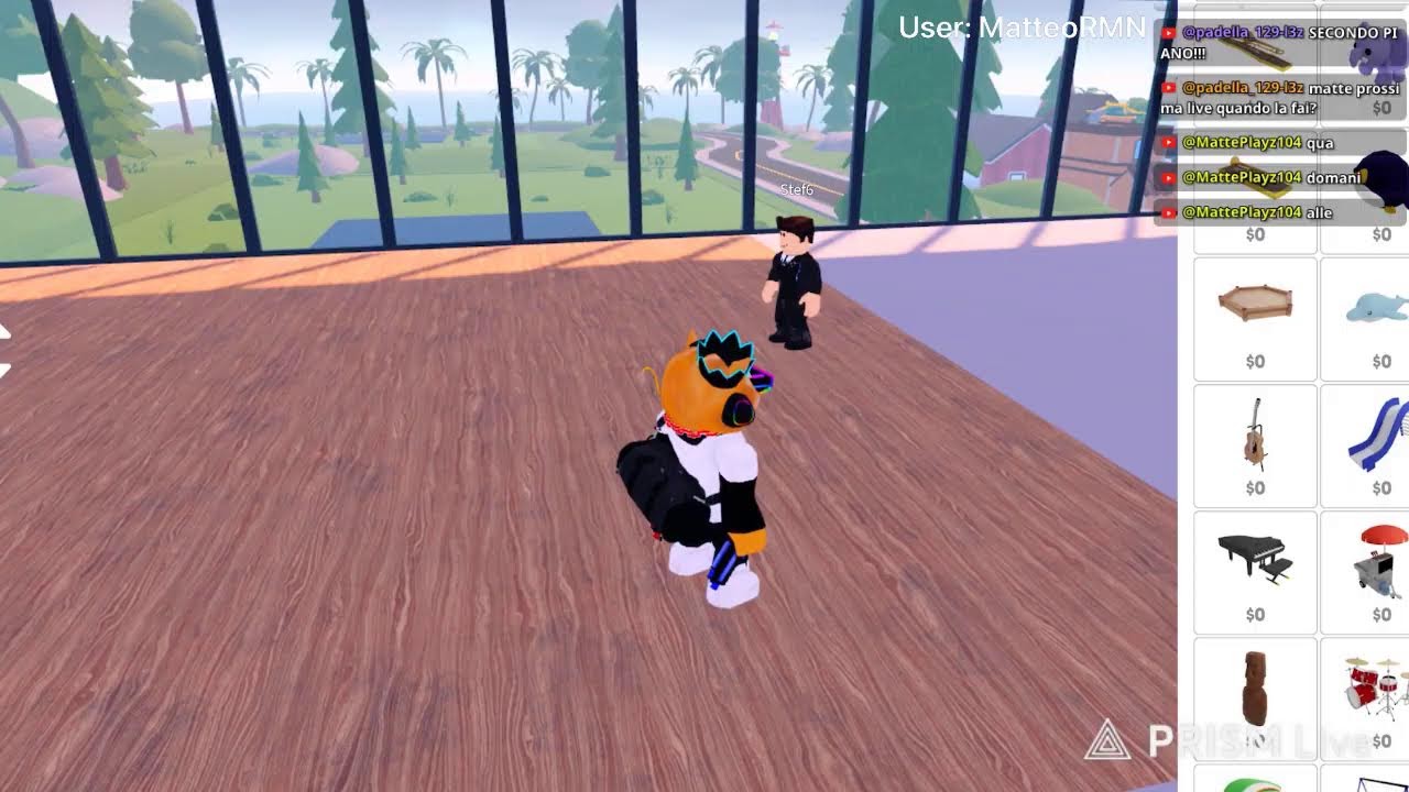 Unlocking Floor 2 | RESTAURANT TYCOON 3 STREAM
