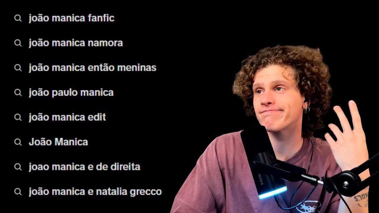 homem, branco, hétero...