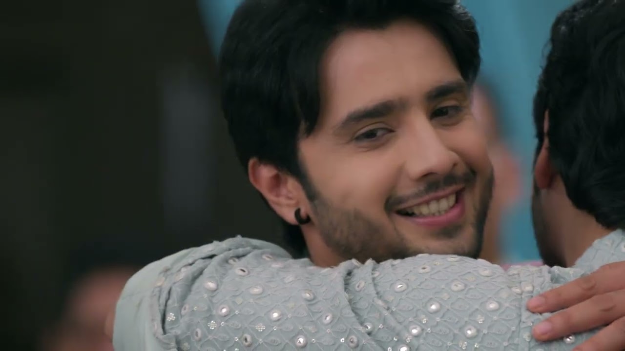 Maitree: The Rules of Love S1 E2 | Zee One UK