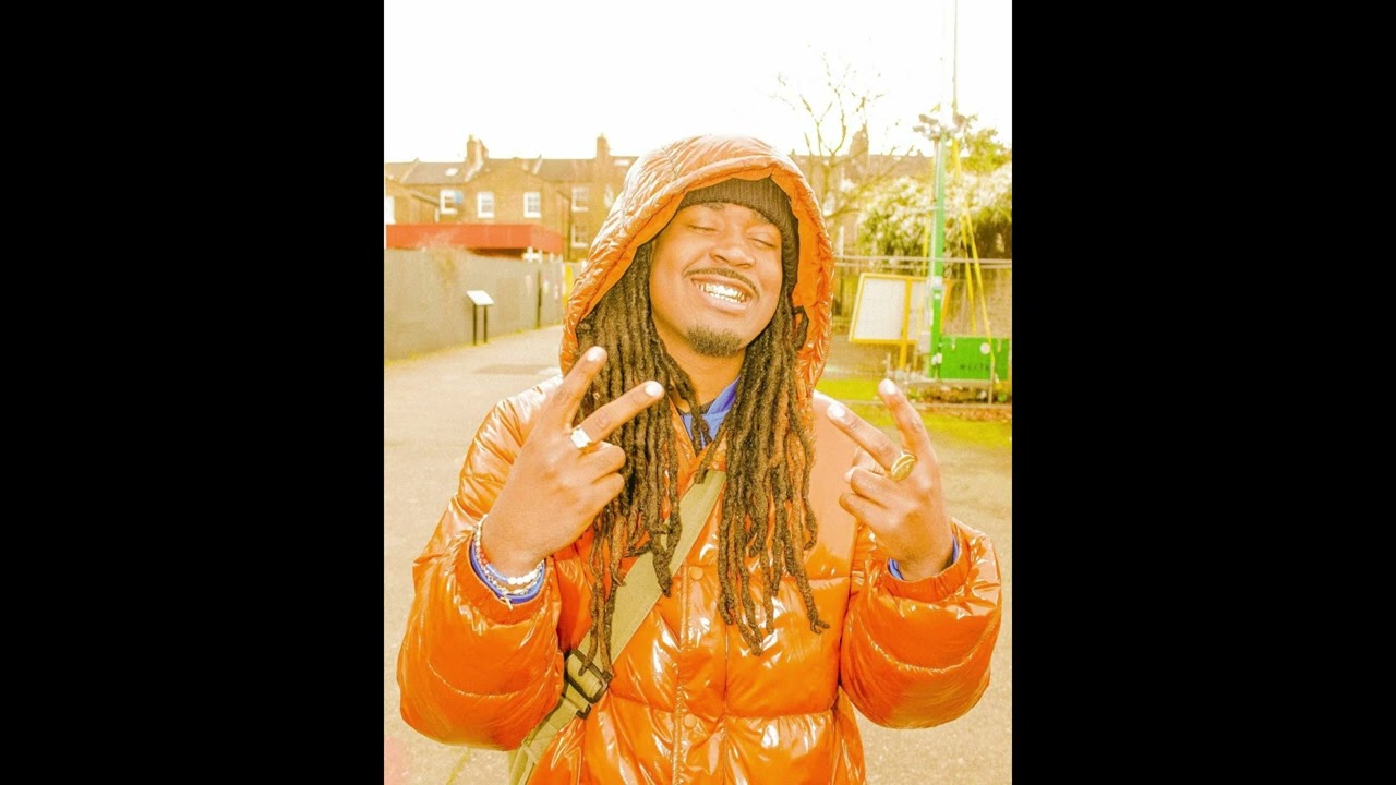 Cochise - JACKSON (Full Extended Audio)