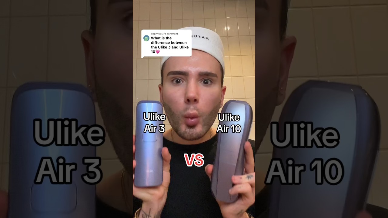 VIRAL BEAUTY TOOL!😱 (follow for more!💗) #beauty #beautytips #skin #skincare #hairremoval