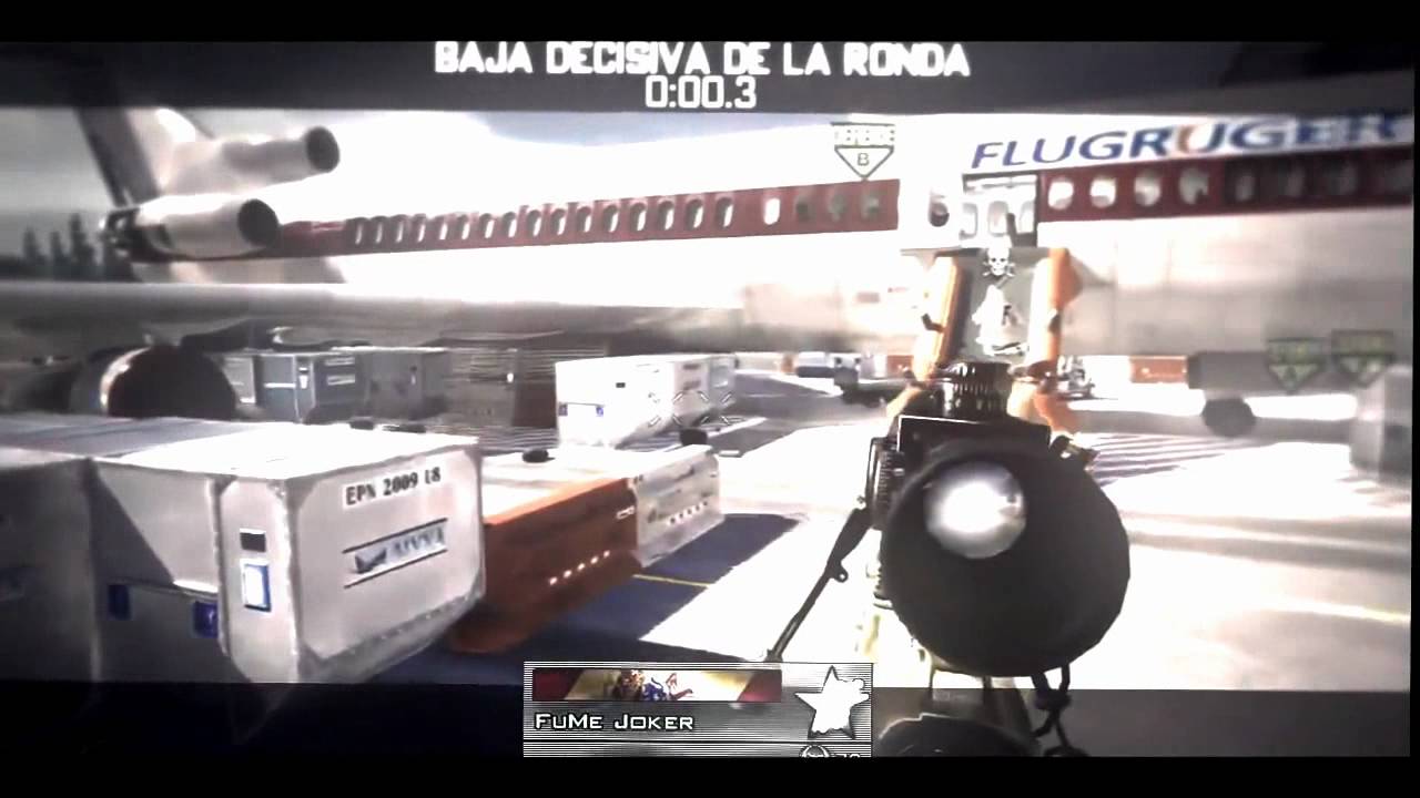 Zeth Teamtage #1 | by Net & Codek