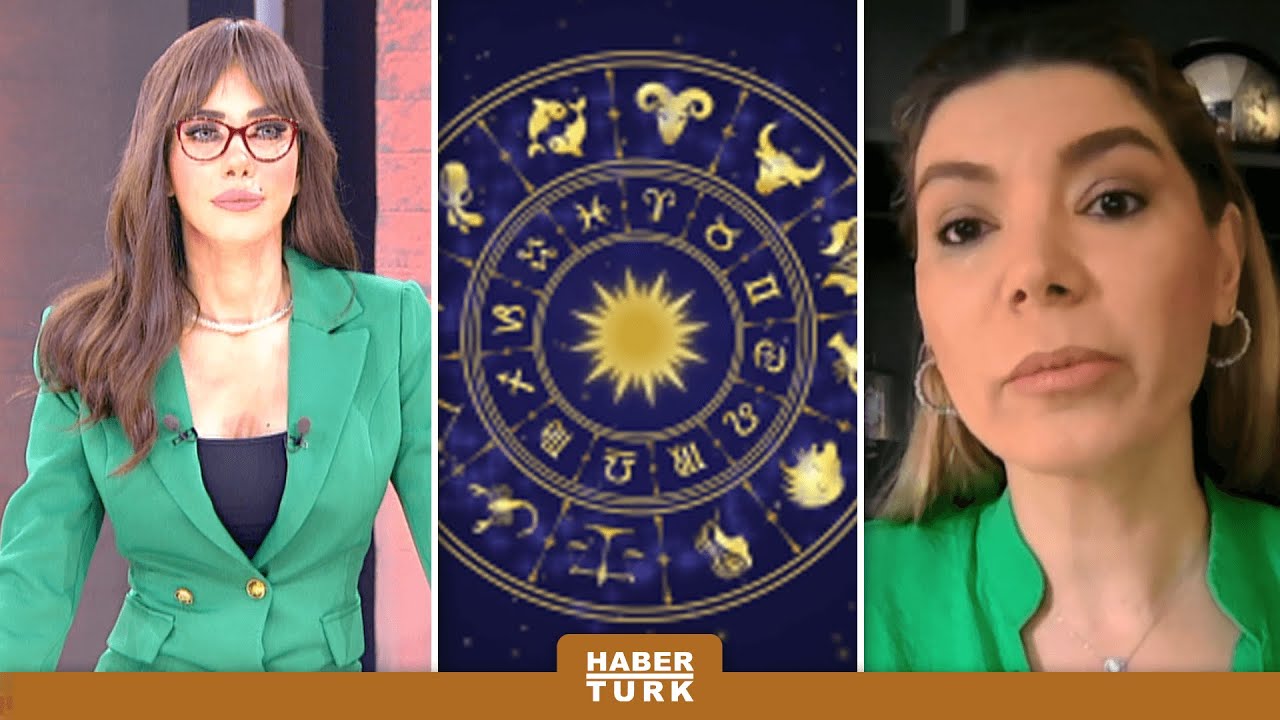 Jüpiter Yengeç’te! Hangi Burçlar Kazanacak, Kimler Sınanacak?