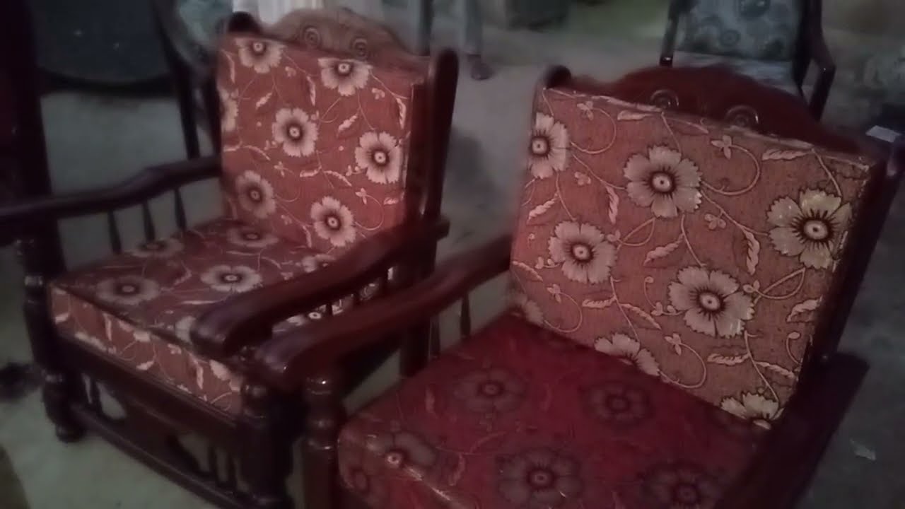 New wooden sofa design 5 seater sofa design