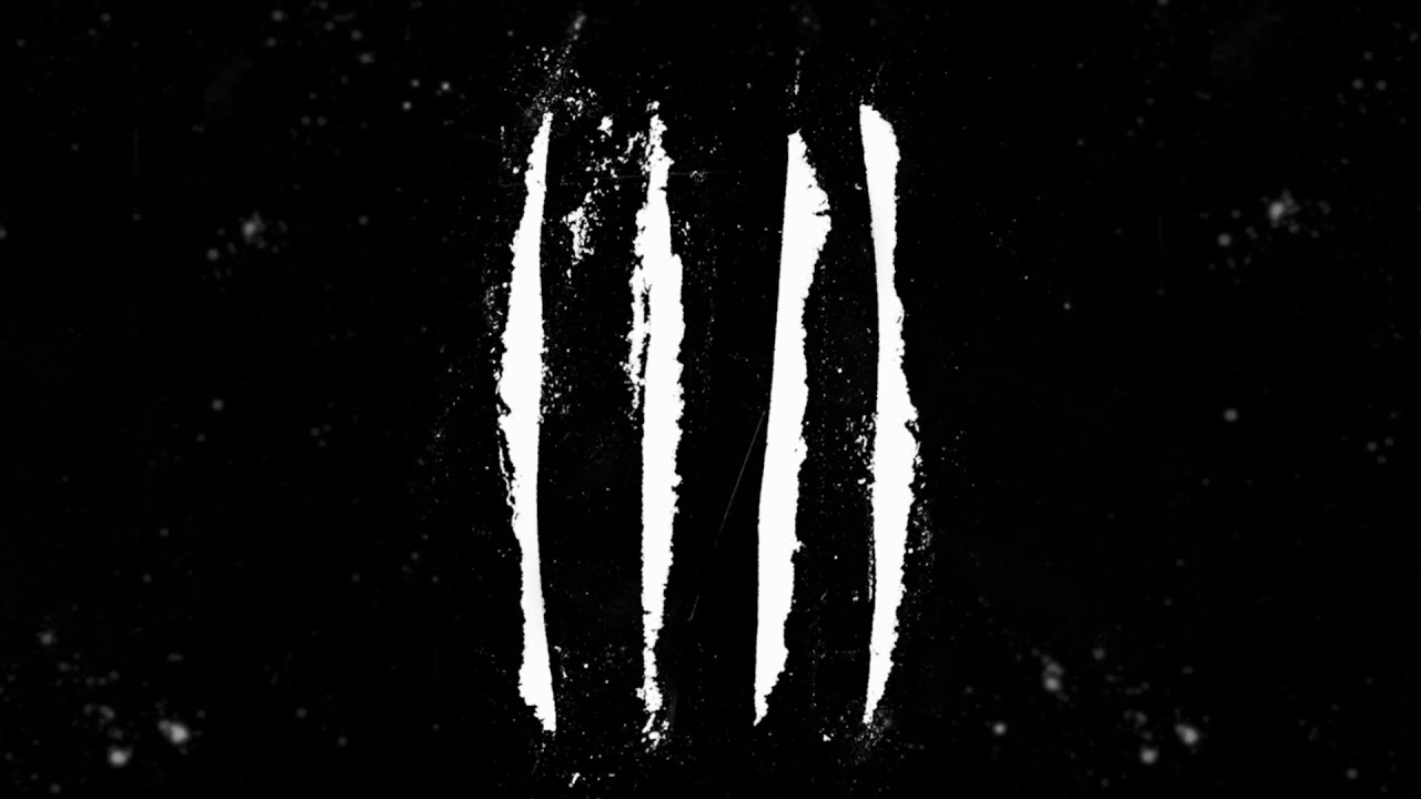 [FREE] Bushido Type Beat - 