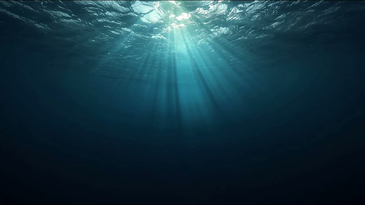 Calming Ambient Music for Relaxation | vol.4