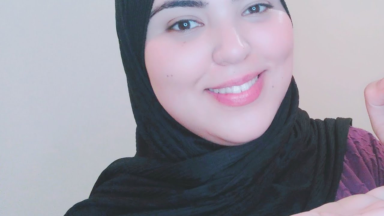 من عند طبيبة اختصاصية جلد وصفة ضد الكلف و البقع و اثار الشمس اكييد طبيعية غادي تهنييك من كلف سنيين