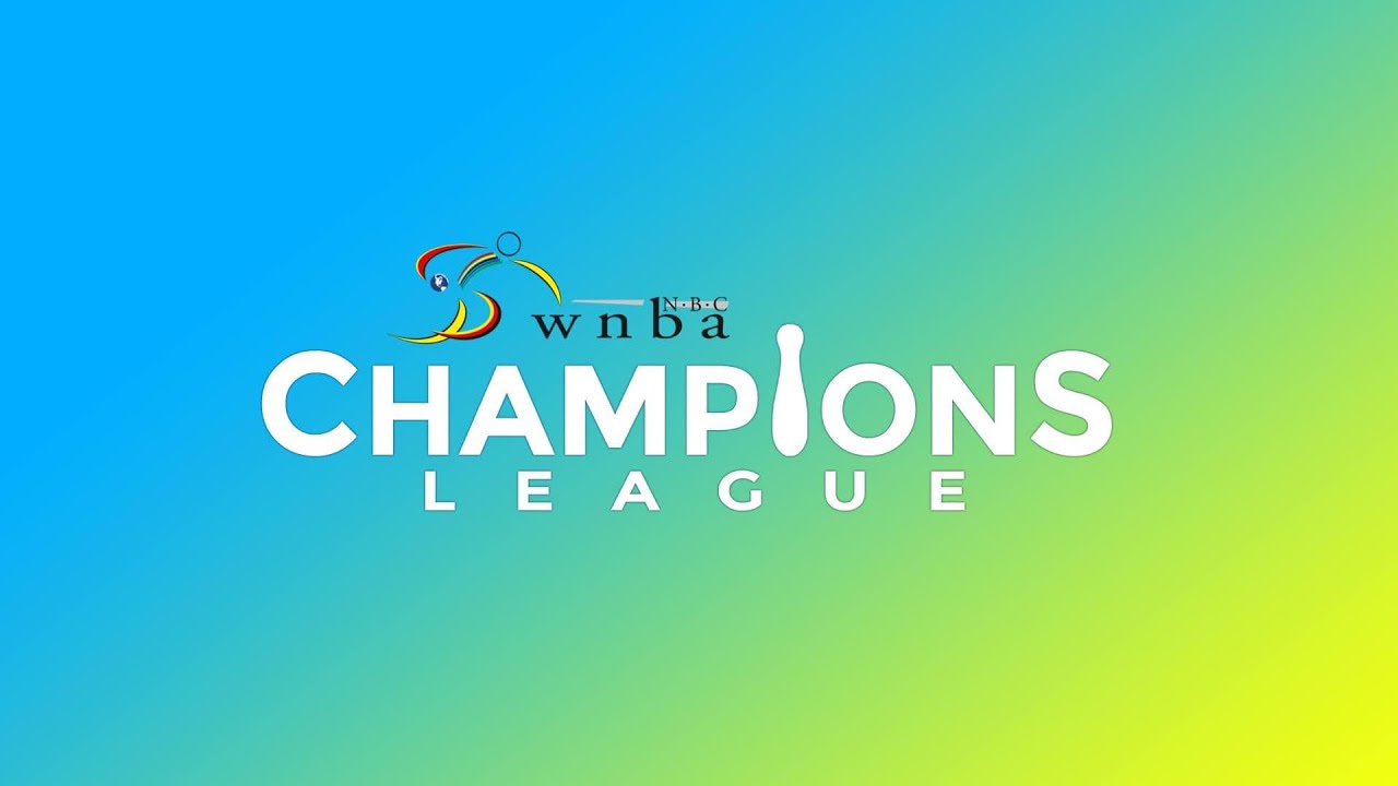 Champions League 23/24 (W) KK Proteus (SLO) : SV Poellwitz (GER)