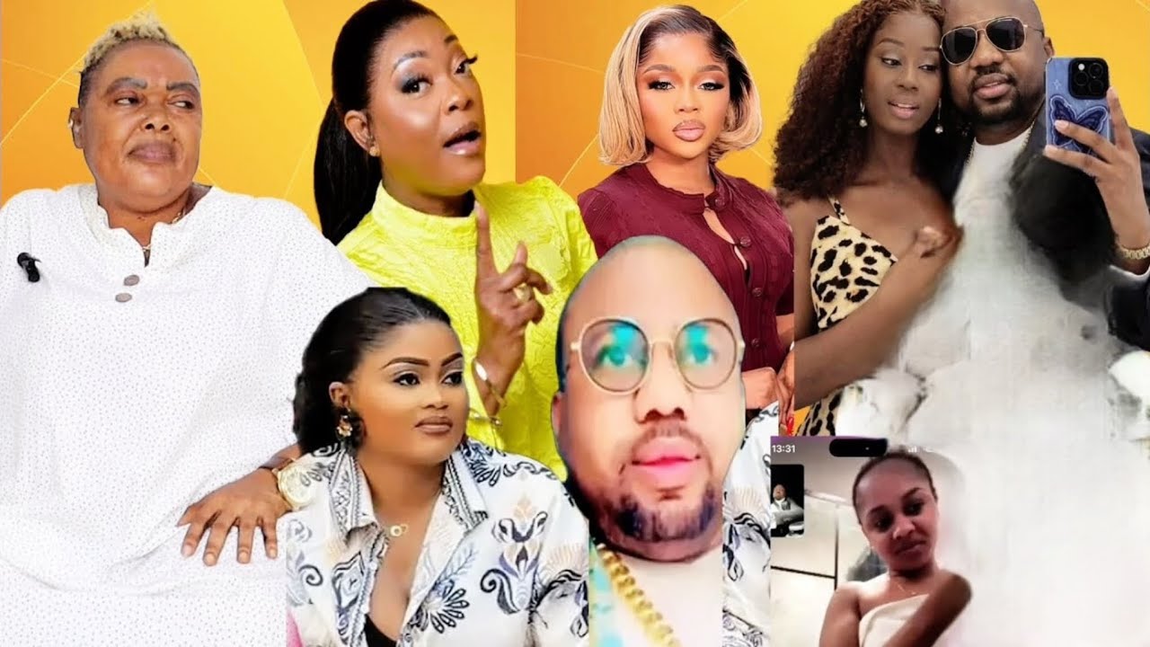 KAKE:YAGABY AYE MABE TRES FÂCHÉ AYELI JIMMY MABE PONA MICHOU BAMBINO APANZI COMPLOT CONTRE S!LA 