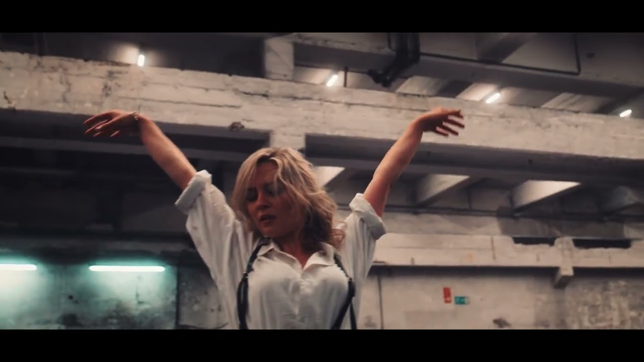 John Bounce - Sexy Habits  (Original Mix)