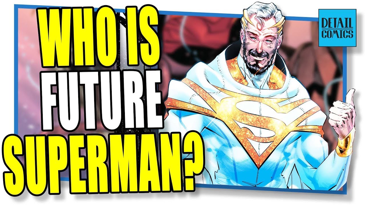 Can The Justice League Handle The Growing Multiverse? (Justice League #19 Review - New Justice)